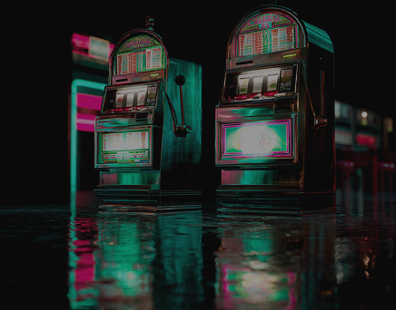 Yoju Casino