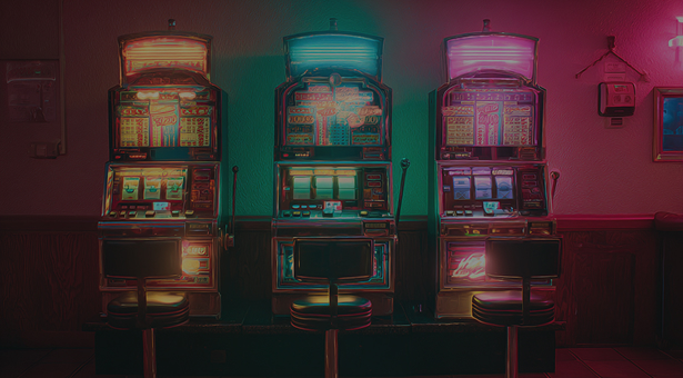 Yoju Casino
